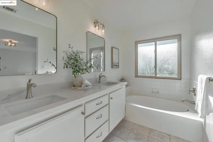 1447 Parkhaven Dr, Pleasant Hill, California 94523