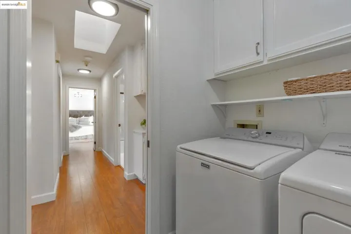 1447 Parkhaven Dr, Pleasant Hill, California 94523