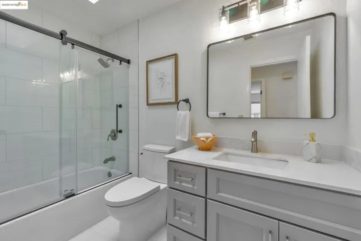 1447 Parkhaven Dr, Pleasant Hill, California 94523
