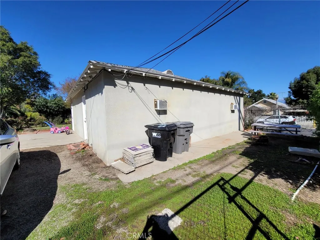 905 S Joy Street, Corona, California 92879 home-pic-45