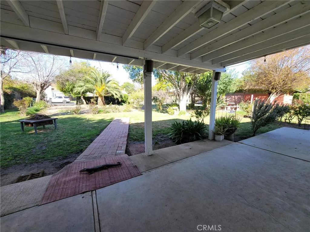905 S Joy Street, Corona, California 92879 home-pic-27
