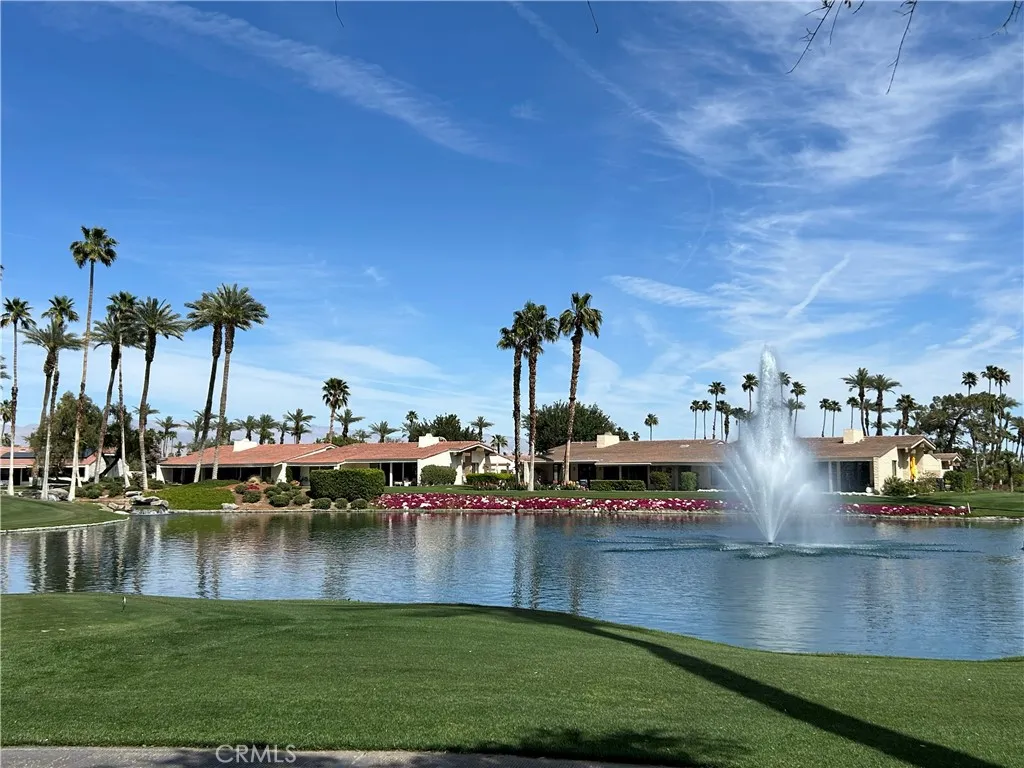 44980 Olympic Court, Indian Wells, California 92210 home-pic-46