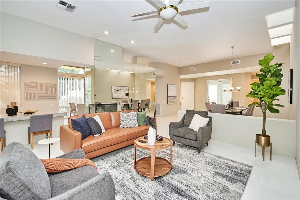 44980 Olympic Court, Indian Wells, California 92210 home-pic-9