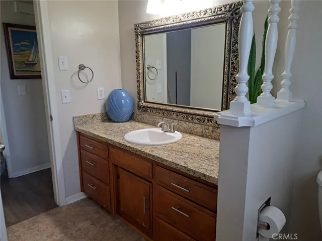 305 W Mayberry Avenue, Hemet, California 92543