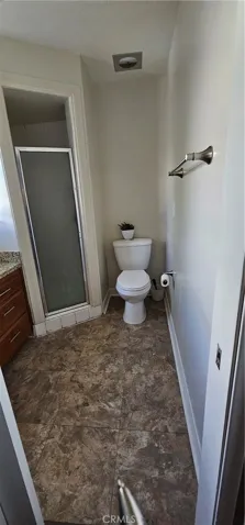 305 W Mayberry Avenue, Hemet, California 92543