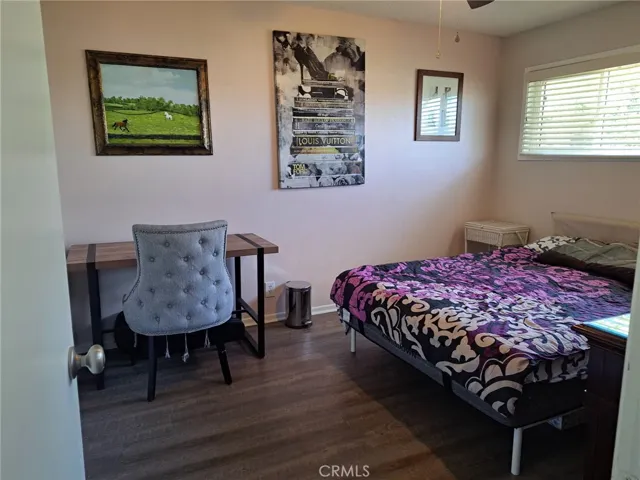 305 W Mayberry Avenue, Hemet, California 92543