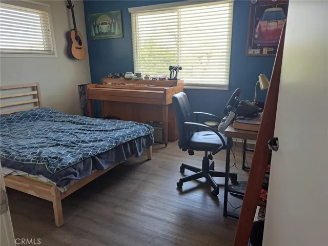 305 W Mayberry Avenue, Hemet, California 92543