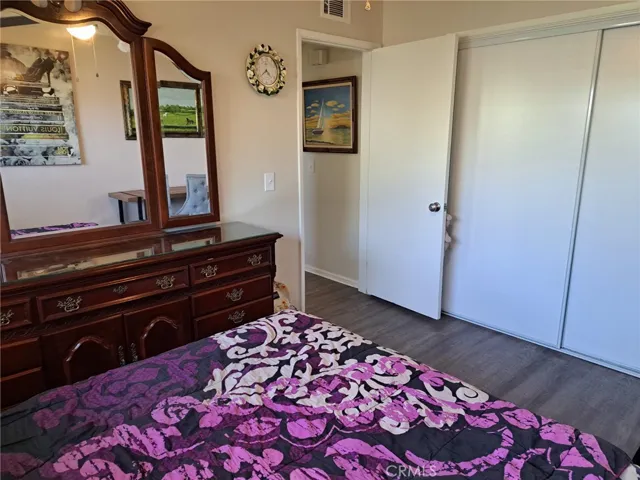 305 W Mayberry Avenue, Hemet, California 92543