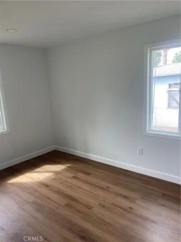 780 S Foisy Street, San Bernardino, California 92408