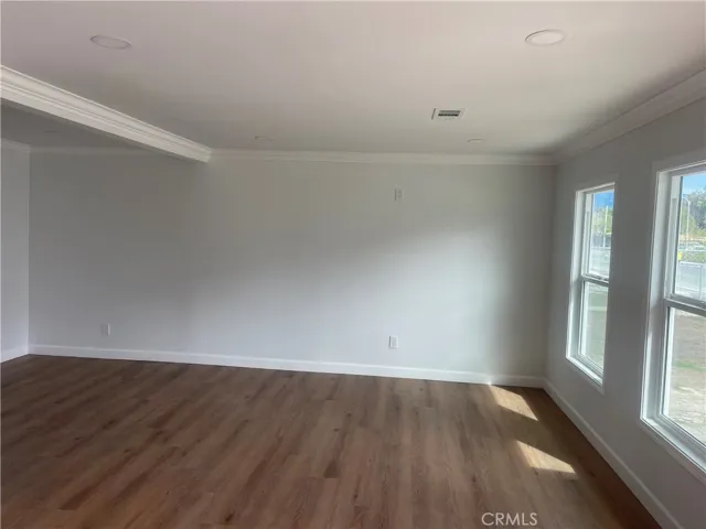 780 S Foisy Street, San Bernardino, California 92408