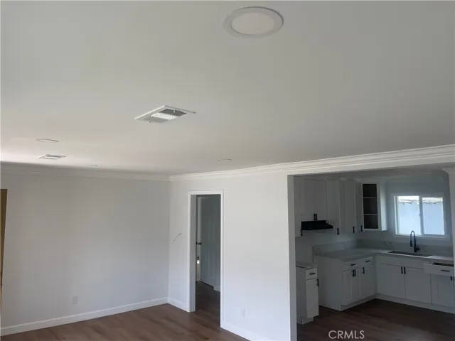 780 S Foisy Street, San Bernardino, California 92408
