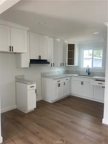 780 S Foisy Street, San Bernardino, California 92408