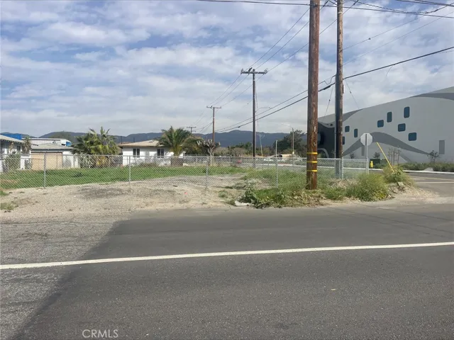 780 S Foisy Street, San Bernardino, California 92408