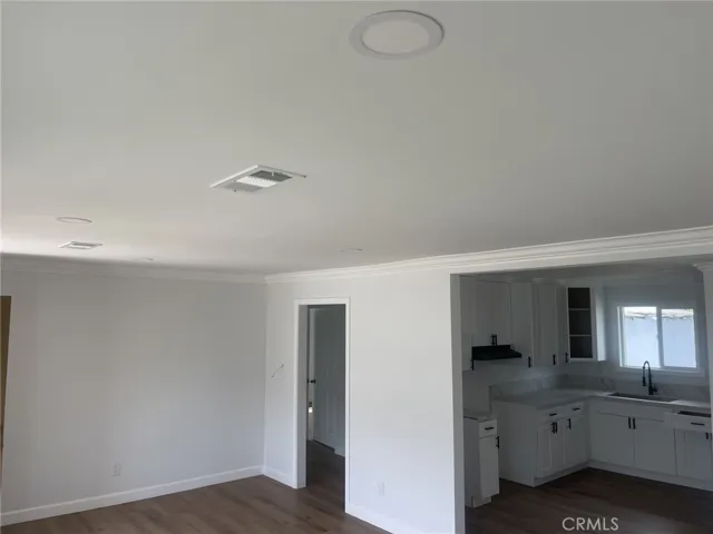 780 S Foisy Street, San Bernardino, California 92408