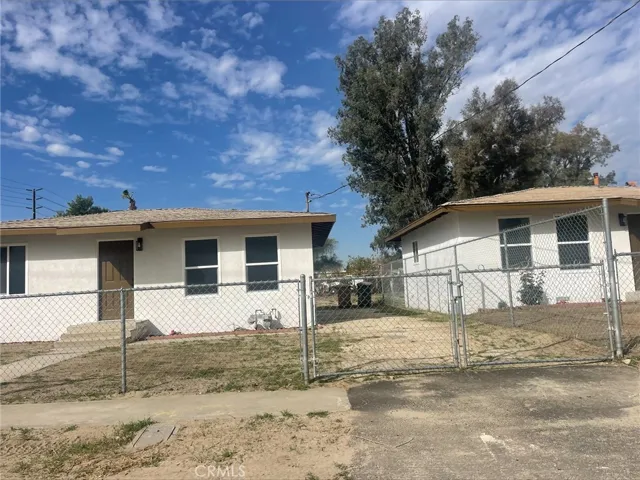 780 S Foisy Street, San Bernardino, California 92408