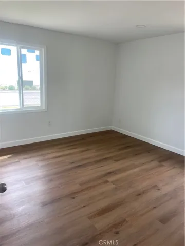 780 S Foisy Street, San Bernardino, California 92408
