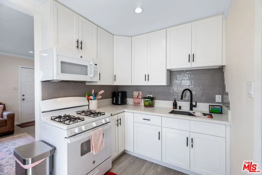 1902 Redding Avenue, Rosemead, California 91770 home-pic-6