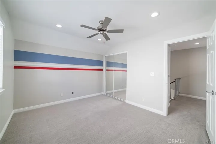21470 Via Pepita, Yorba Linda, California 92886