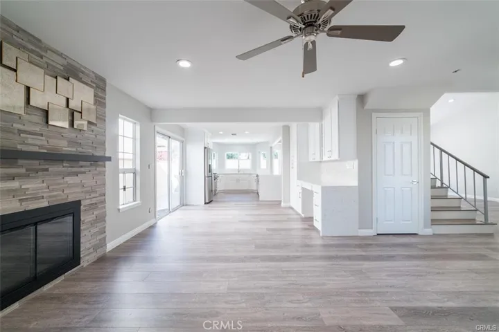 21470 Via Pepita, Yorba Linda, California 92886