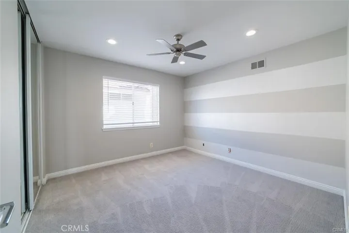 21470 Via Pepita, Yorba Linda, California 92886