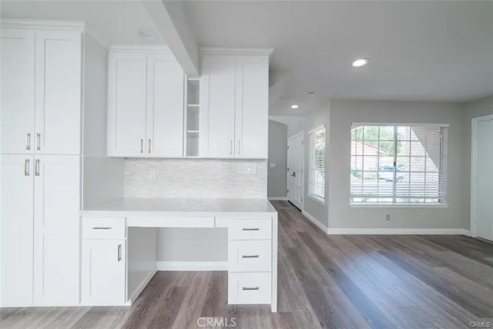 21470 Via Pepita, Yorba Linda, California 92886