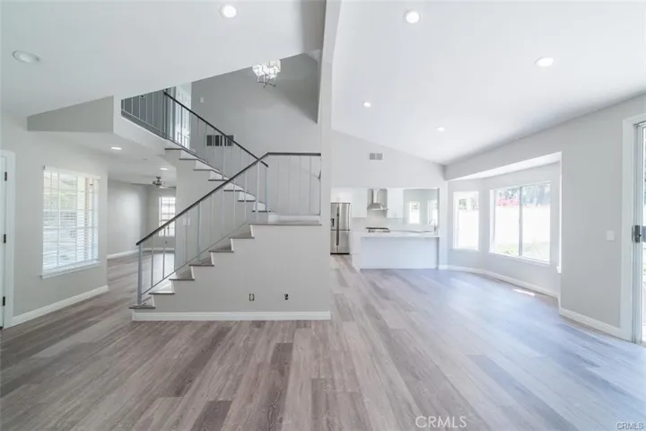 21470 Via Pepita, Yorba Linda, California 92886
