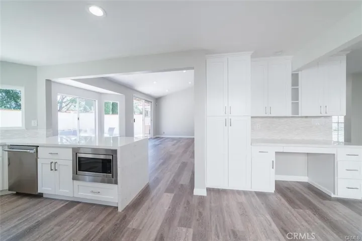 21470 Via Pepita, Yorba Linda, California 92886