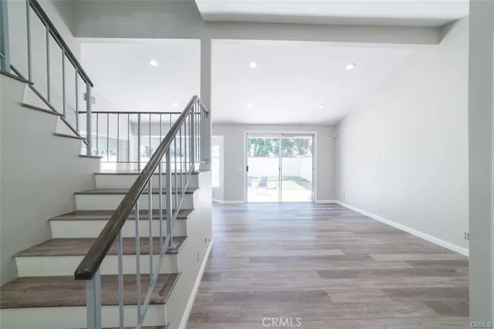 21470 Via Pepita, Yorba Linda, California 92886