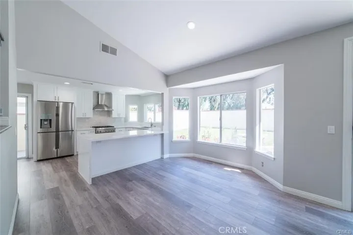21470 Via Pepita, Yorba Linda, California 92886