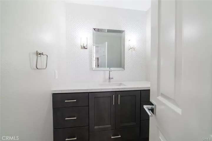 21470 Via Pepita, Yorba Linda, California 92886