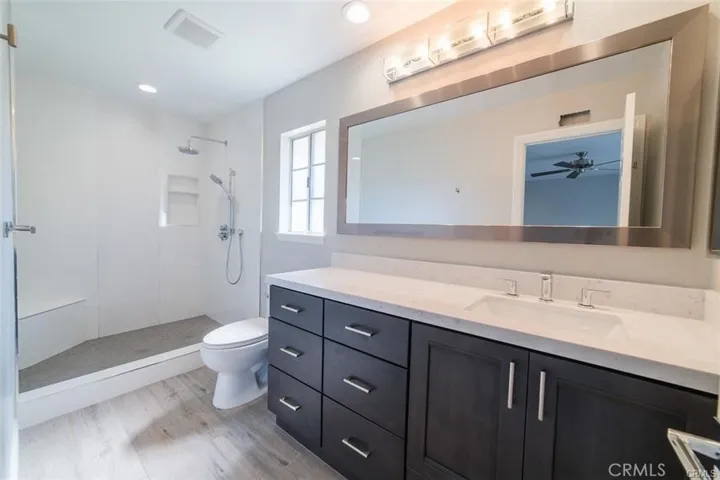 21470 Via Pepita, Yorba Linda, California 92886