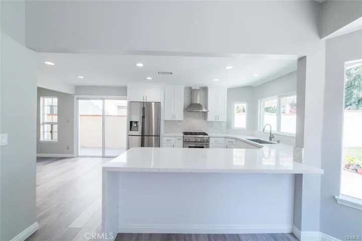21470 Via Pepita, Yorba Linda, California 92886