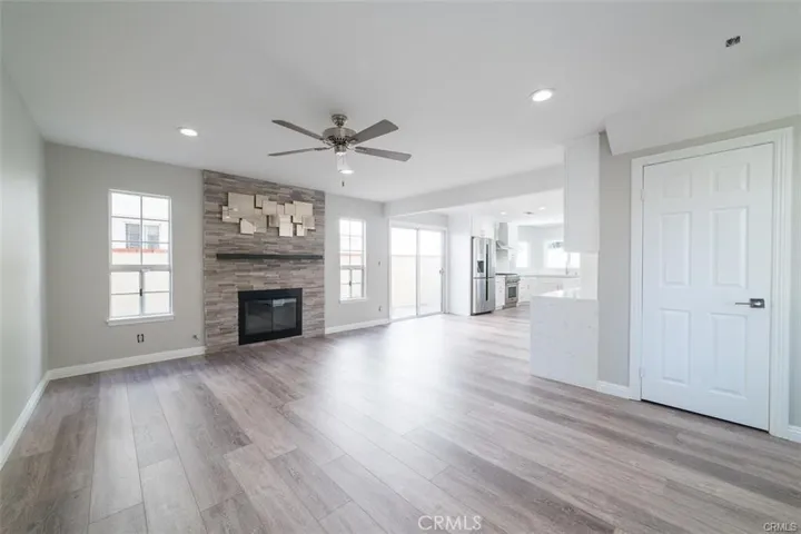 21470 Via Pepita, Yorba Linda, California 92886