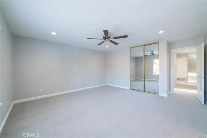 21470 Via Pepita, Yorba Linda, California 92886