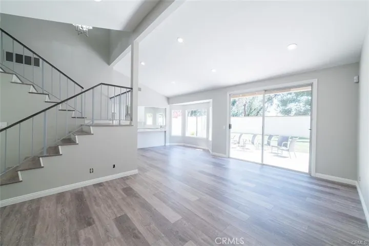 21470 Via Pepita, Yorba Linda, California 92886