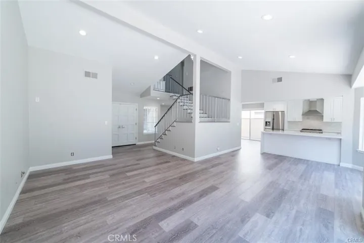 21470 Via Pepita, Yorba Linda, California 92886