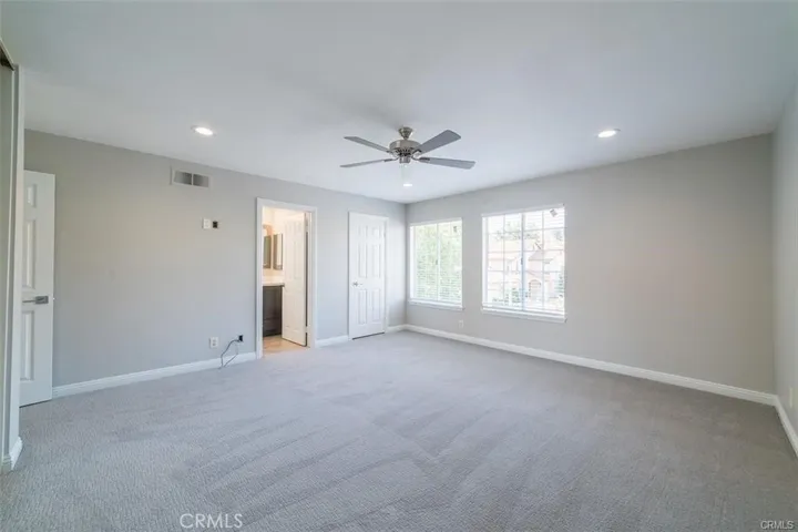 21470 Via Pepita, Yorba Linda, California 92886