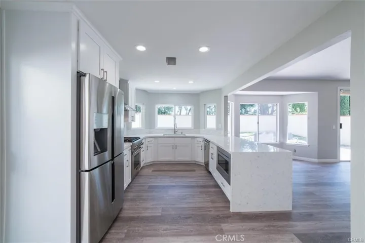 21470 Via Pepita, Yorba Linda, California 92886