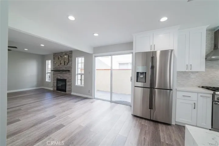 21470 Via Pepita, Yorba Linda, California 92886
