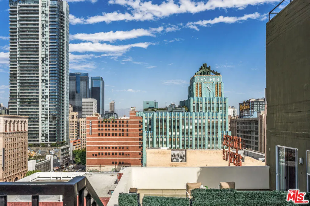 939 S Broadway 607, Los Angeles, California 90015 home-pic-7