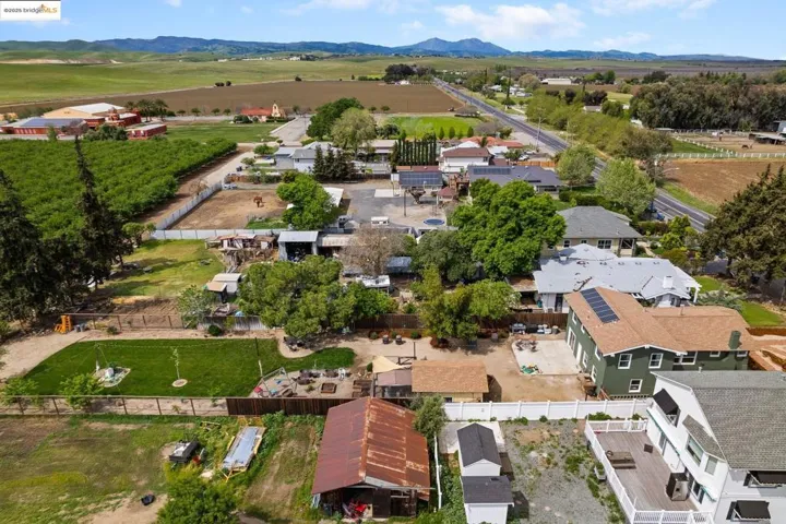 2912 Camino Diablo, Byron, California 94514