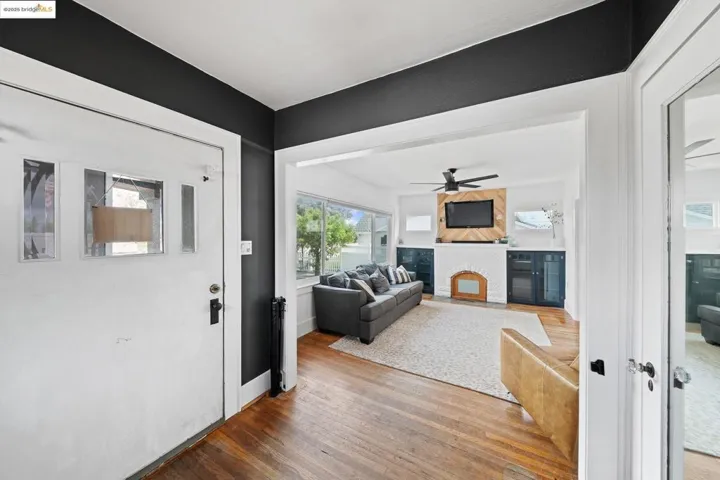 2912 Camino Diablo, Byron, California 94514