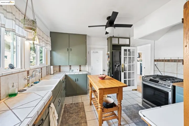 2912 Camino Diablo, Byron, California 94514