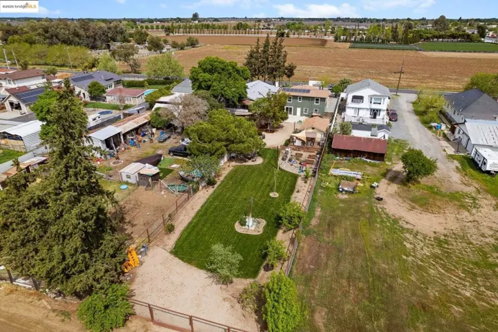 2912 Camino Diablo, Byron, California 94514