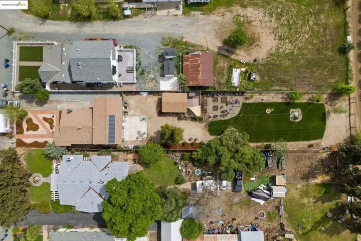 2912 Camino Diablo, Byron, California 94514