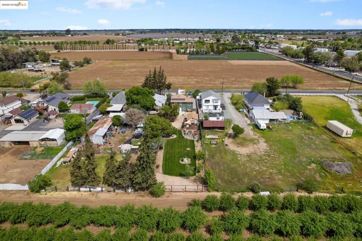 2912 Camino Diablo, Byron, California 94514