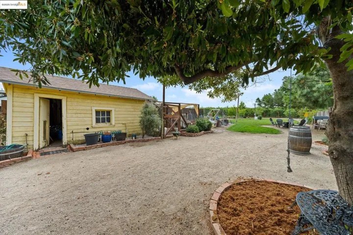 2912 Camino Diablo, Byron, California 94514