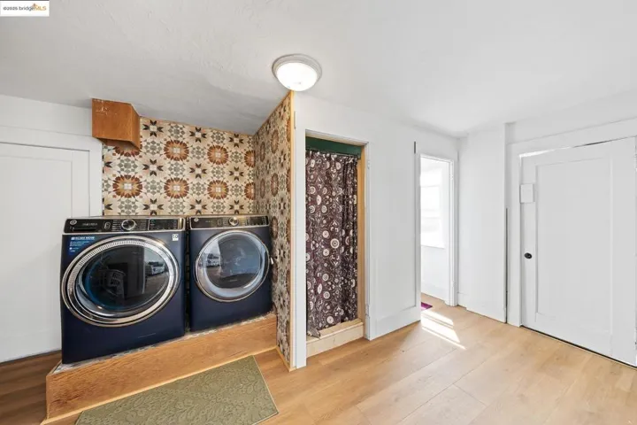 2912 Camino Diablo, Byron, California 94514