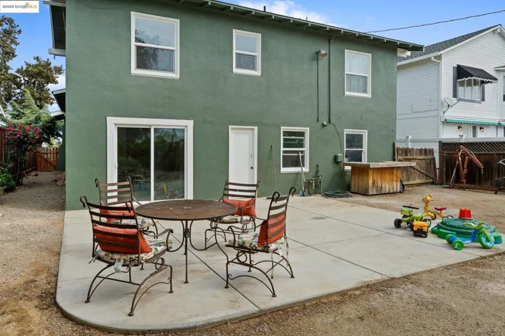 2912 Camino Diablo, Byron, California 94514