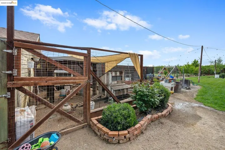 2912 Camino Diablo, Byron, California 94514